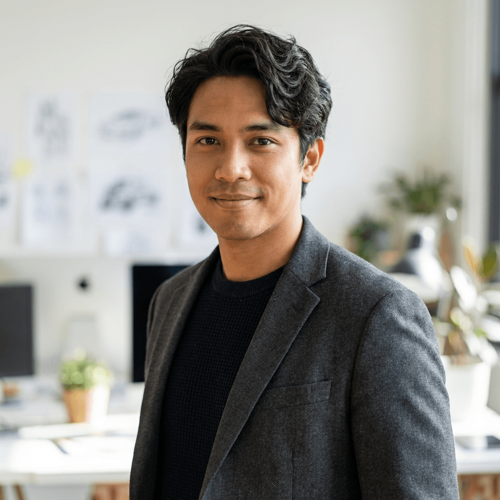 David's integrated wellness practice with multiple products