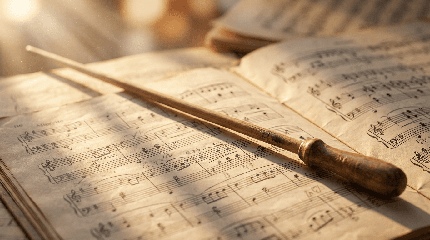 Sound therapy tools supporting nervous system regulation